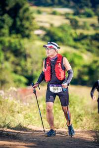 BIB: 2838
                            <button type="button" onclick="openModal(19132014)" class="btn btn-primary btn-sm float-right btn-popup" data-toggle="modal" data-target=".modal-high-quality">
                        <i class="fas fa-shopping-cart"></i> Add to Cart
                    </button>
                                            <button type="button" onclick="isThisMe(19132014, true)" class="btn btn-success btn-sm float-right btn-popup btn-isme hidden" data-toggle="tooltip" data-placement="bottom" title="นี่คือรูปของคุณใช่ไหม คลิกที่นี่เพื่อเอาเข้าอัลบั้ม">
                        <i class="fas fa-plus"></i> Add to album
                    </button>
                    <button type="button" onclick="isThisMe(19132014, false)" class="btn btn-warning btn-sm float-right btn-popup btn-isnotme hidden">
                        <i class="fas fa-ban"></i> Remove from album
                    </button>